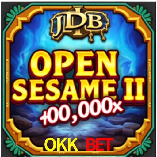 OKK.BET