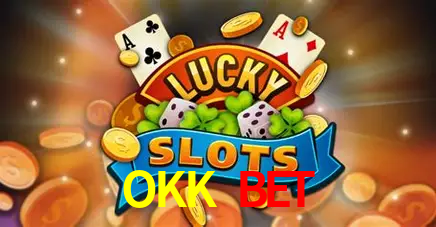OKK BET